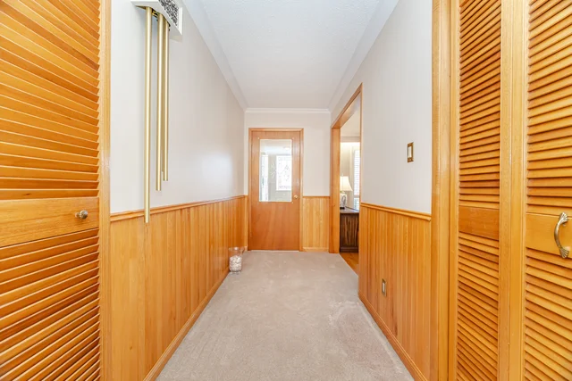 1017 Streamway Crescent, Mississauga - photo 18