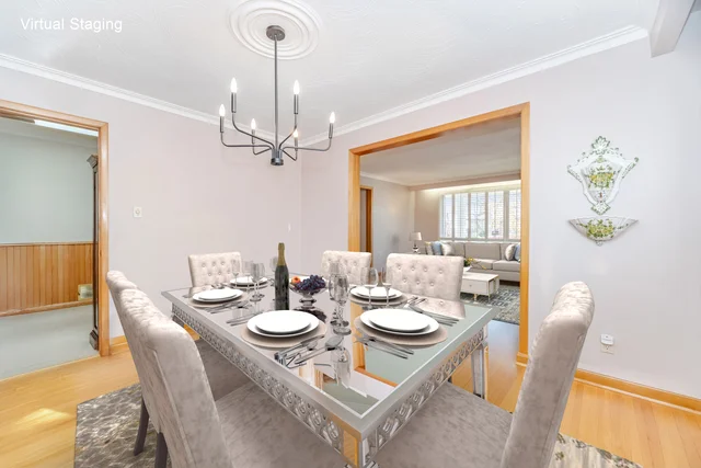 1017 Streamway Crescent, Mississauga - photo 23