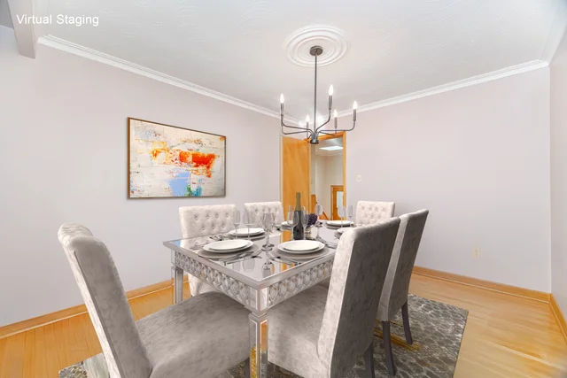 1017 Streamway Crescent, Mississauga - photo 25