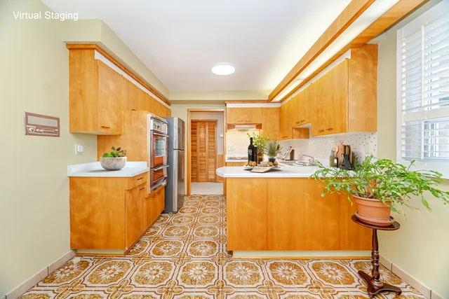 1017 Streamway Crescent, Mississauga - photo 26