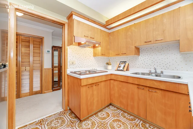 1017 Streamway Crescent, Mississauga - photo 27