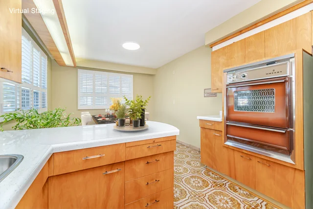 1017 Streamway Crescent, Mississauga - photo 28