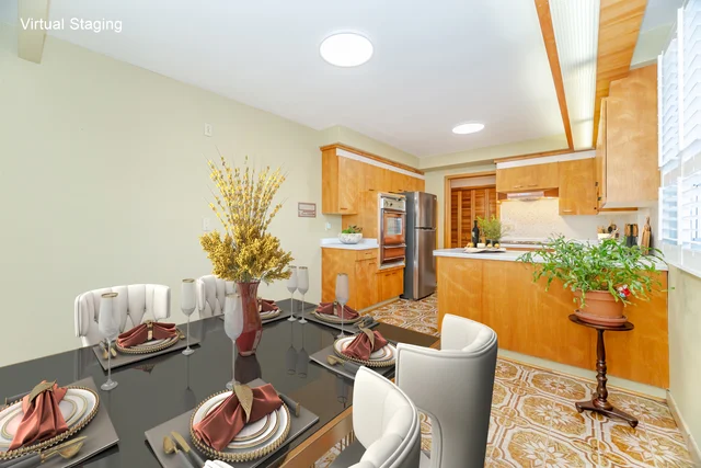 1017 Streamway Crescent, Mississauga - photo 31