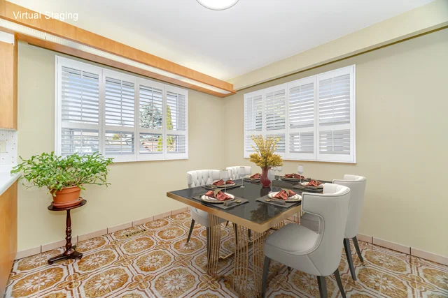 1017 Streamway Crescent, Mississauga - photo 32