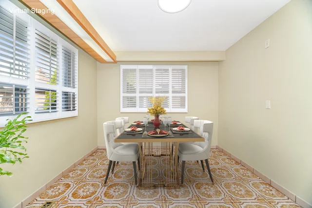 1017 Streamway Crescent, Mississauga - photo 33