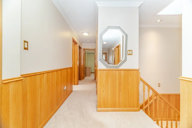 1017 Streamway Crescent, Mississauga - photo 34