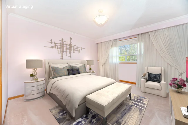 1017 Streamway Crescent, Mississauga - photo 35