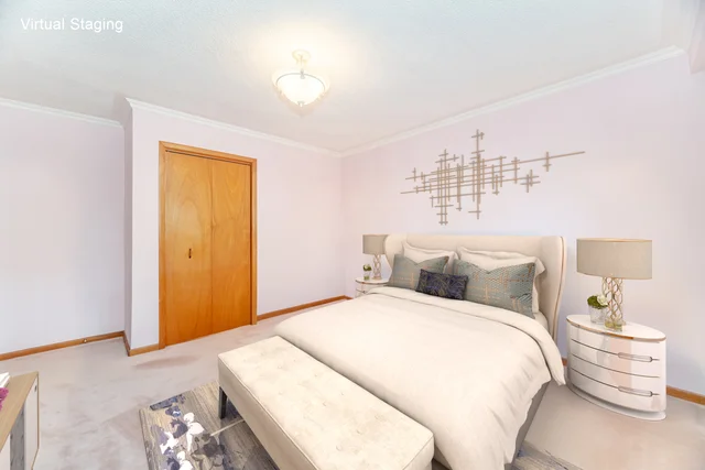 1017 Streamway Crescent, Mississauga - photo 36