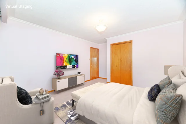 1017 Streamway Crescent, Mississauga - photo 37