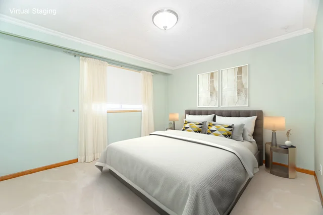 1017 Streamway Crescent, Mississauga - photo 38