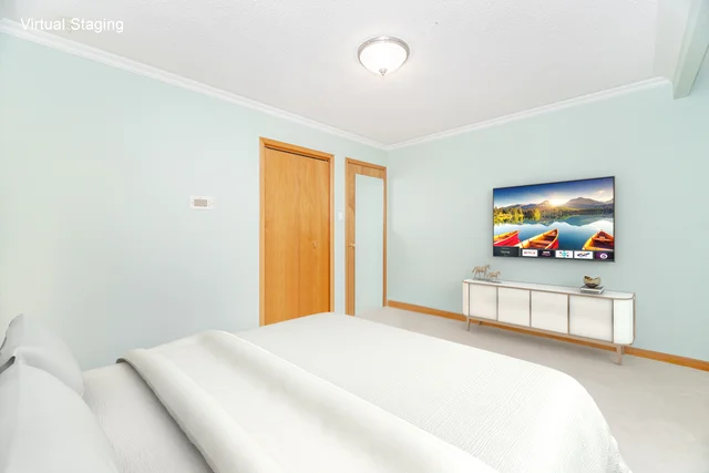 1017 Streamway Crescent, Mississauga - photo 39