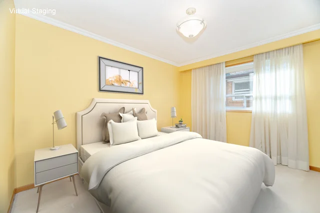 1017 Streamway Crescent, Mississauga - photo 40