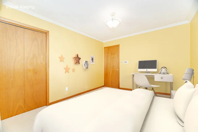 1017 Streamway Crescent, Mississauga - photo 41