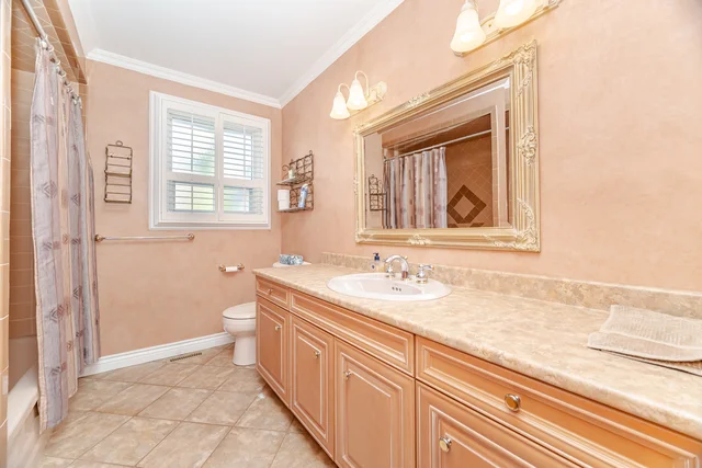 1017 Streamway Crescent, Mississauga - photo 42