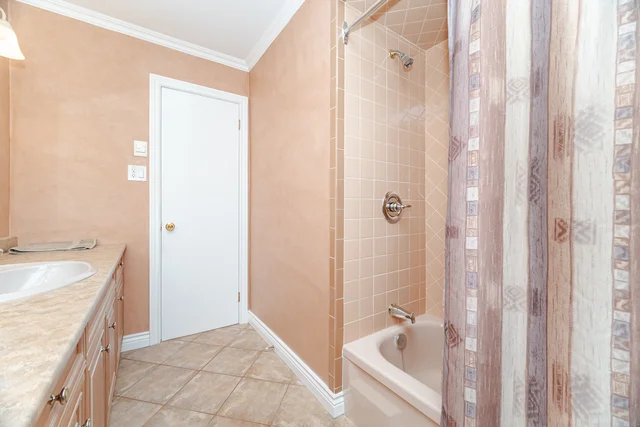 1017 Streamway Crescent, Mississauga - photo 43