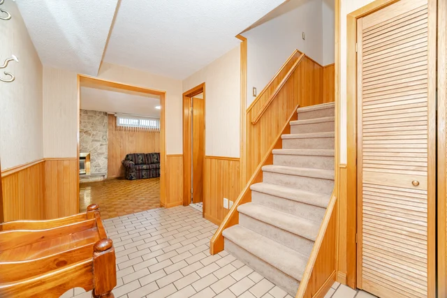 1017 Streamway Crescent, Mississauga - photo 46