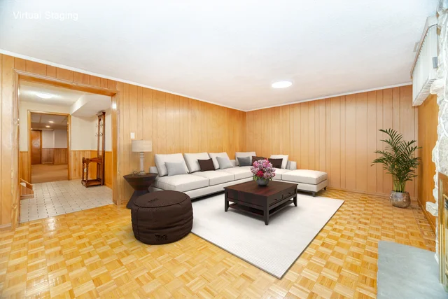 1017 Streamway Crescent, Mississauga - photo 47