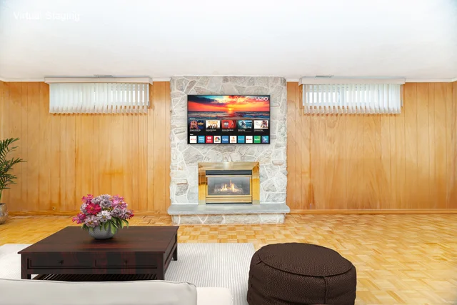 1017 Streamway Crescent, Mississauga - photo 50