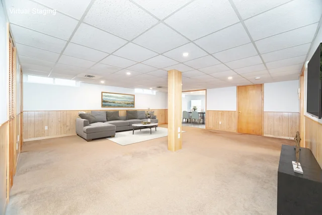 1017 Streamway Crescent, Mississauga - photo 53