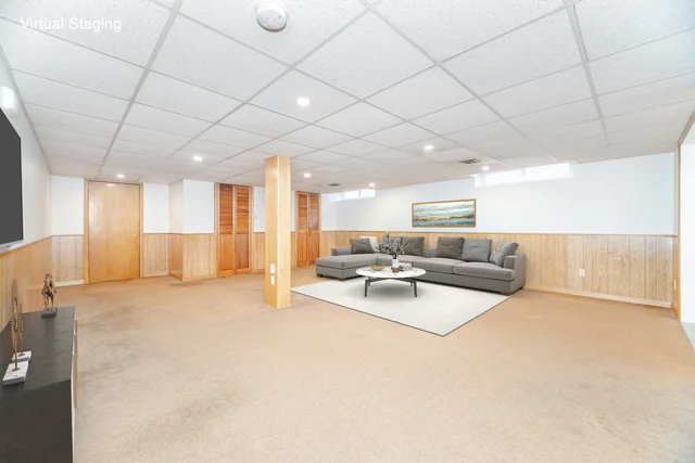 1017 Streamway Crescent, Mississauga - photo 54