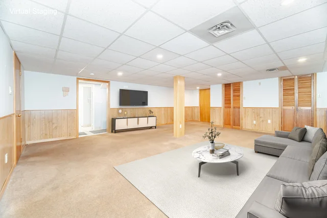 1017 Streamway Crescent, Mississauga - photo 55