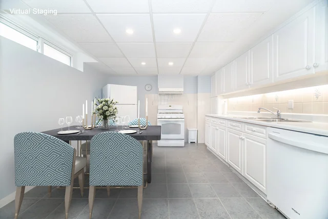 1017 Streamway Crescent, Mississauga - photo 57