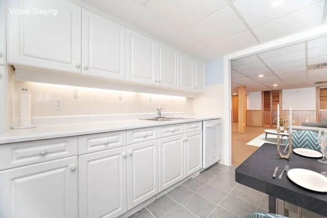 1017 Streamway Crescent, Mississauga - photo 58