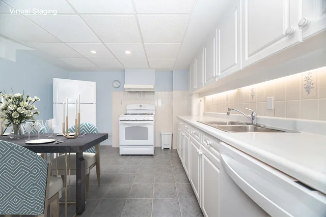 1017 Streamway Crescent, Mississauga - photo 59