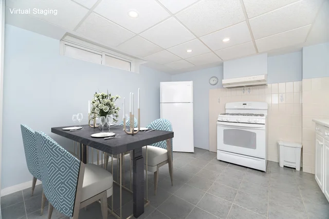 1017 Streamway Crescent, Mississauga - photo 60