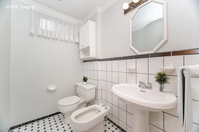 1017 Streamway Crescent, Mississauga - photo 62