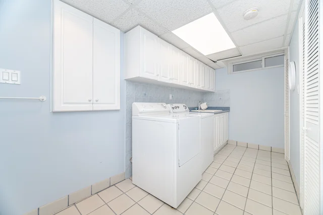 1017 Streamway Crescent, Mississauga - photo 63