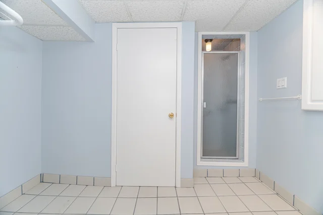 1017 Streamway Crescent, Mississauga - photo 64