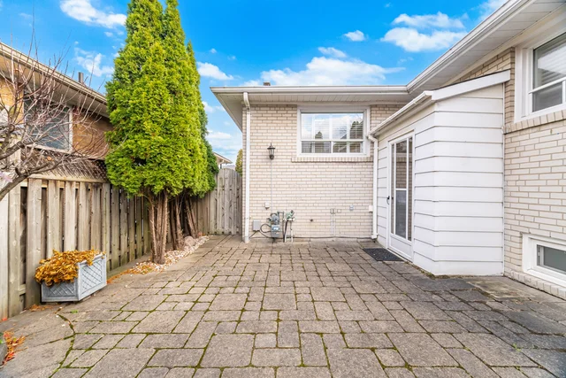 1017 Streamway Crescent, Mississauga - photo 65