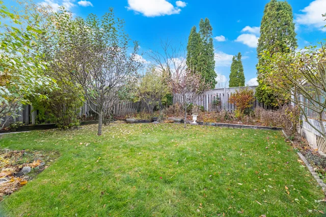 1017 Streamway Crescent, Mississauga - photo 70