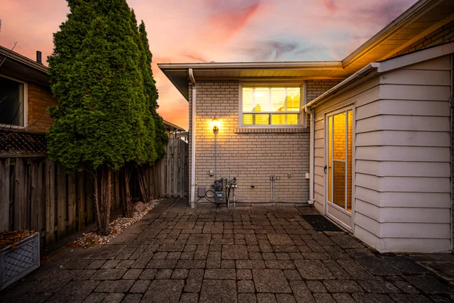 1017 Streamway Crescent, Mississauga - photo 73