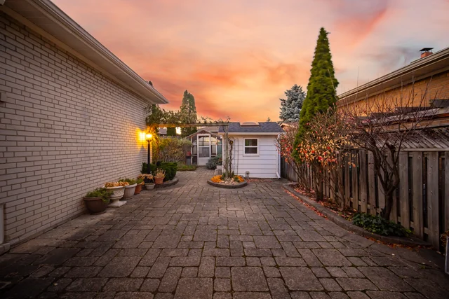 1017 Streamway Crescent, Mississauga - photo 75