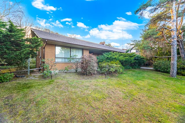 2264 Courrier Lane, Mississauga - photo 1
