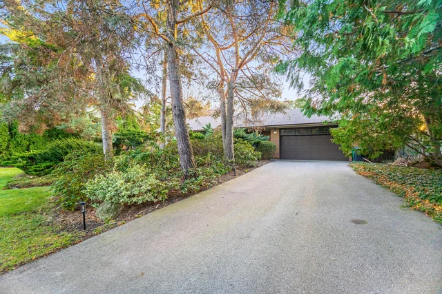 2264 Courrier Lane, Mississauga - photo 4
