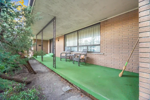 2264 Courrier Lane, Mississauga - photo 6