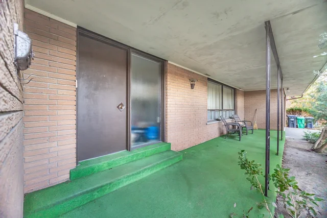 2264 Courrier Lane, Mississauga - photo 7