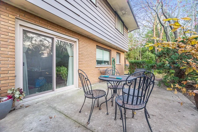 2264 Courrier Lane, Mississauga - photo 9
