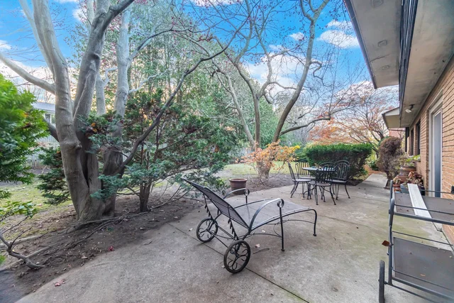 2264 Courrier Lane, Mississauga - photo 10