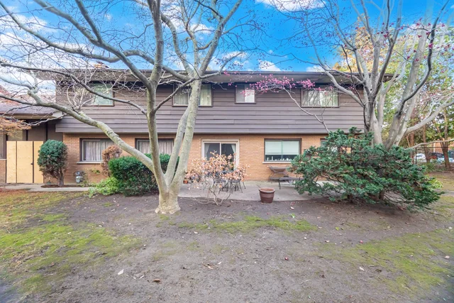 2264 Courrier Lane, Mississauga - photo 11