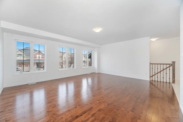 565 Sundew Drive, Waterloo - NON STAGED - photo 11