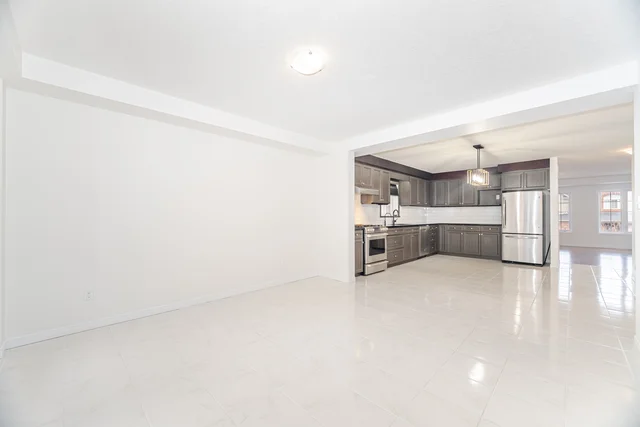 565 Sundew Drive, Waterloo - NON STAGED - photo 21