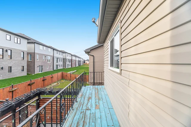 565 Sundew Drive, Waterloo - NON STAGED - photo 36