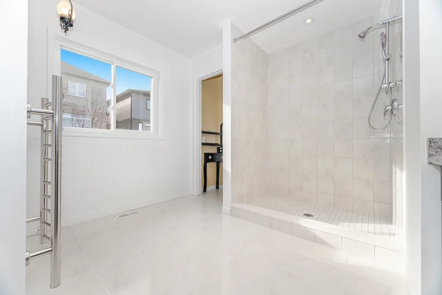 565 Sundew Drive, Waterloo - NON STAGED - photo 41