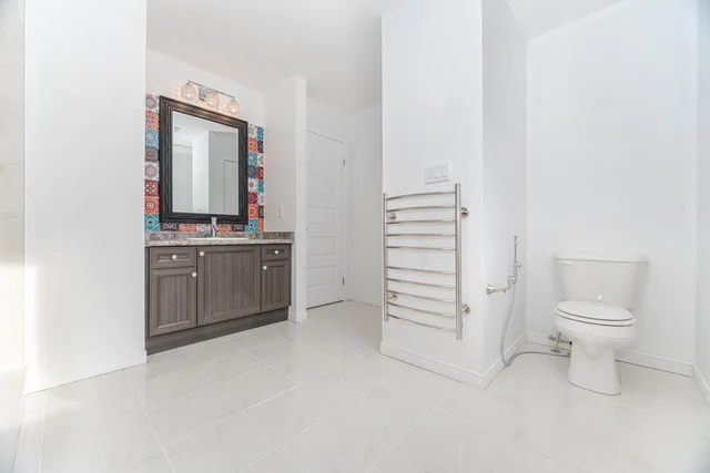 565 Sundew Drive, Waterloo - NON STAGED - photo 42
