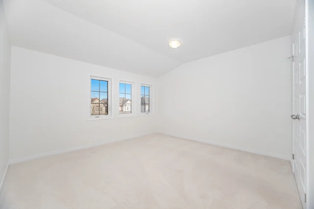 565 Sundew Drive, Waterloo - NON STAGED - photo 49