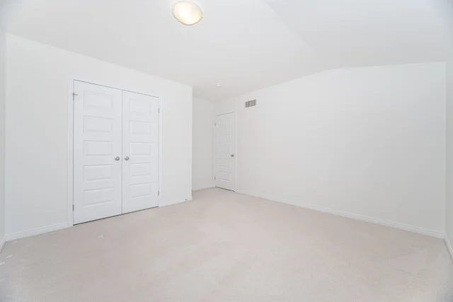565 Sundew Drive, Waterloo - NON STAGED - photo 50
